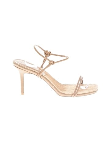 Billini Sandals (view 1)