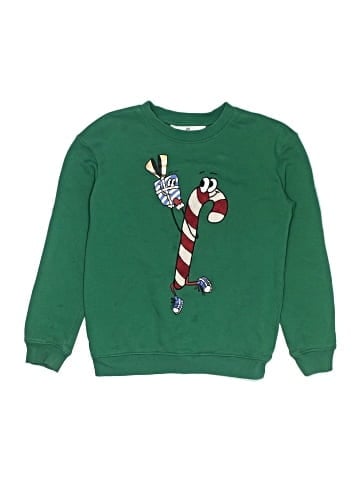 H&M Sweatshirt (view 1)