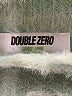 Double Zero Green Sweater Vest Size L - photo 7