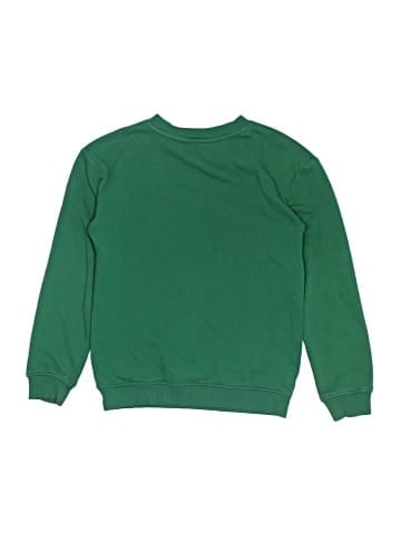 H&M Sweatshirt (view 2)