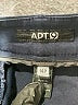 Apt. 9 Solid Blue Dress Pants Size 14 (petite) - photo 4