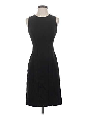 Rag & Bone Cocktail Dress (view 1)