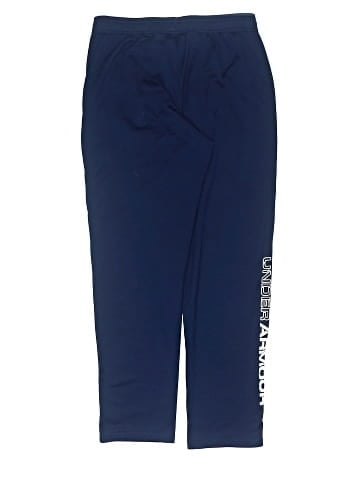 Under Armour Track Pants (view 2)