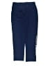 Under Armour 100% Polyester Blue Track Pants Size XL (youth) - photo 2