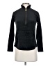 Lilly Pulitzer Black Pullover Sweater Size XXS - photo 1