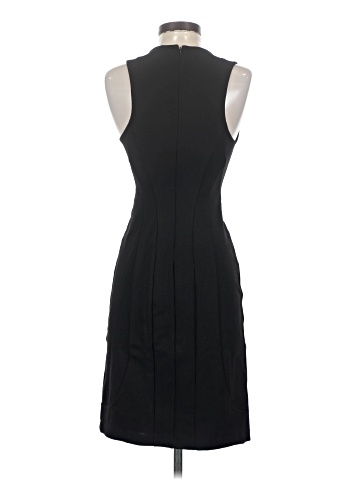 Rag & Bone Cocktail Dress (view 2)