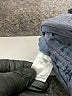 Pale Sky Blue Active T-Shirt Size XL - photo 8