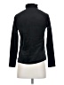 Lilly Pulitzer Black Pullover Sweater Size XXS - photo 2