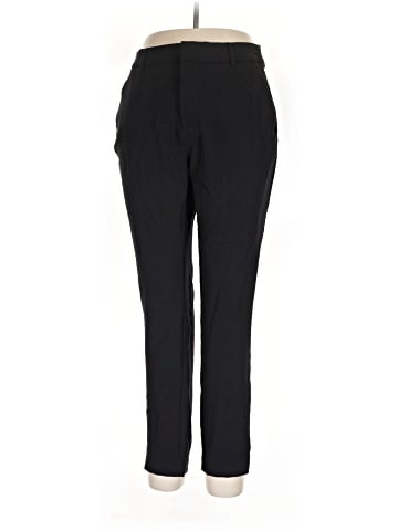 Nine West Dress Pants (view 1)