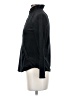 Lilly Pulitzer Black Pullover Sweater Size XXS - photo 5