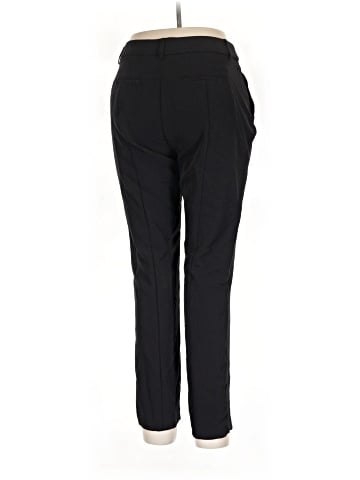 Nine West Dress Pants (view 2)