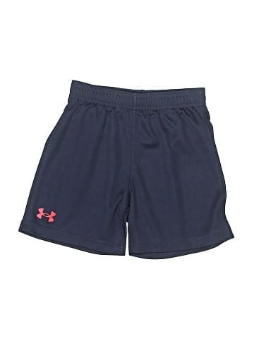 Under Armour Athletic Shorts (view 1)