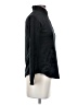 Lilly Pulitzer Black Pullover Sweater Size XXS - photo 4