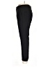 Nine West Solid Black Dress Pants Size 12 - photo 5