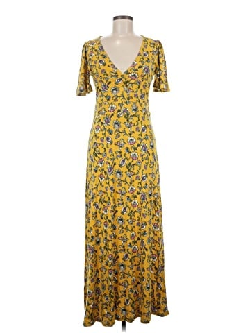 Boden Casual Dress (view 1)