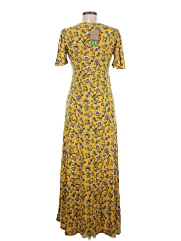 Boden Casual Dress (view 2)