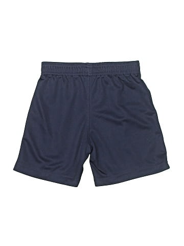 Under Armour Athletic Shorts (view 2)