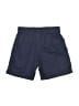 Under Armour Solid Blue Athletic Shorts Size 3 - photo 2