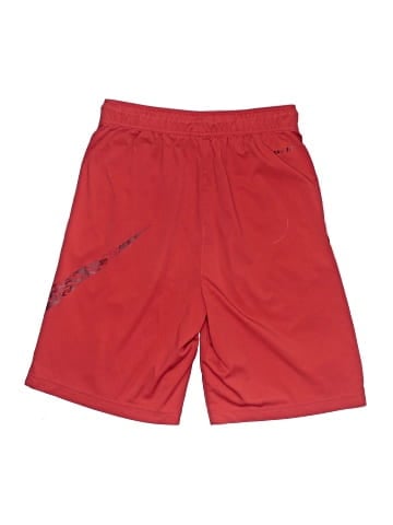 Nike Athletic Shorts (view 2)