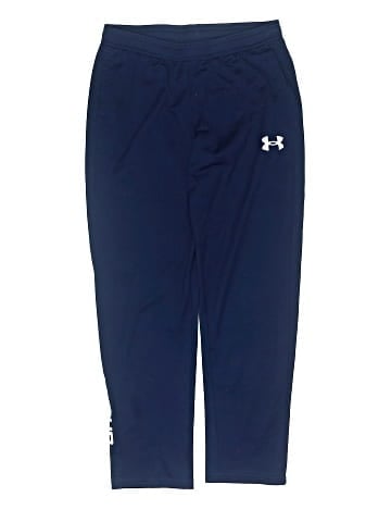 Under Armour Track Pants (view 1)
