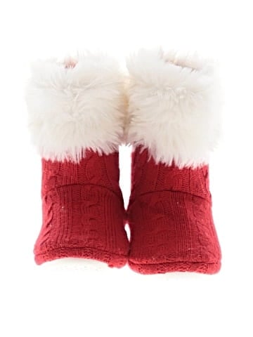 American Girl Booties (view 2)