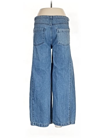Pilcro Jeans (view 2)
