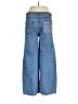 Pilcro 100% Cotton Blue Jeans Size 29 waist - photo 2