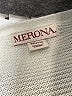 Merona White Pullover Sweater Size XXL - photo 7