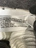 Merona White Pullover Sweater Size XXL - photo 8