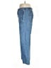 Pilcro 100% Cotton Blue Jeans Size 29 waist - photo 5