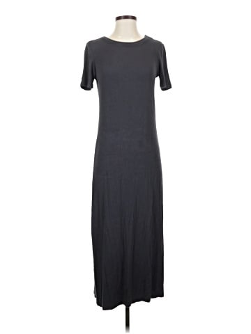Dex Casual Dress (view 1)