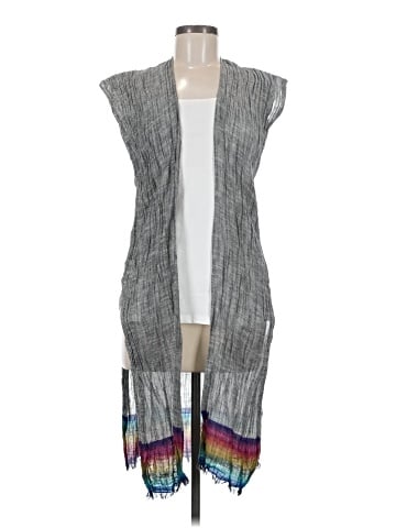 Steve Madden Casual Dress (view 1)