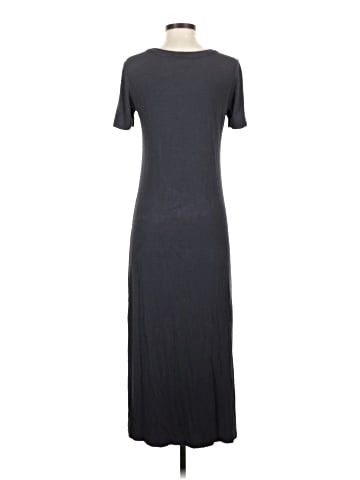 Dex Casual Dress (view 2)