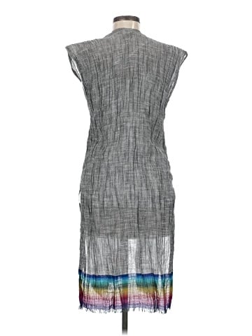 Steve Madden Casual Dress (view 2)