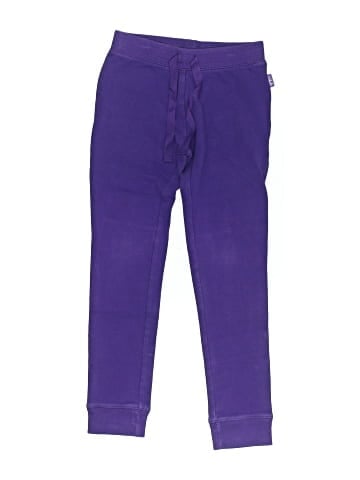 Gap Kids Casual Pants (view 1)