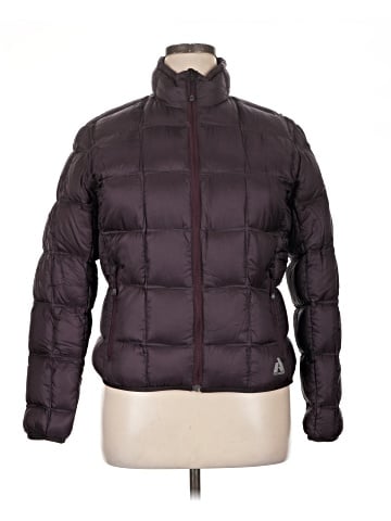 Columbia Snow Jacket (view 1)
