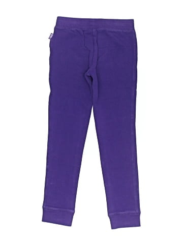 Gap Kids Casual Pants (view 2)