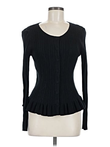 CAbi Cardigan (view 1)