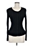 CAbi Black Cardigan Size M - photo 1