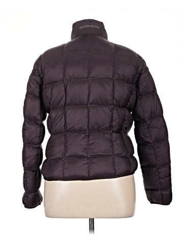 Columbia Snow Jacket (view 2)
