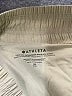 Athleta Tan Athletic Shorts Size XL - photo 3