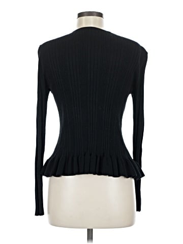 CAbi Cardigan (view 2)