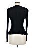 CAbi Black Cardigan Size M - photo 2