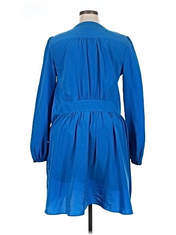 Armani Exchange Casual Dress (view 2)