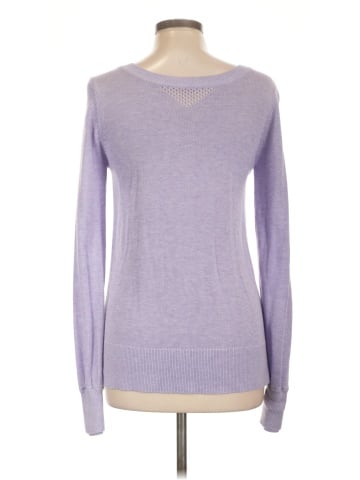 Lululemon Athletica Pullover Sweater (view 2)