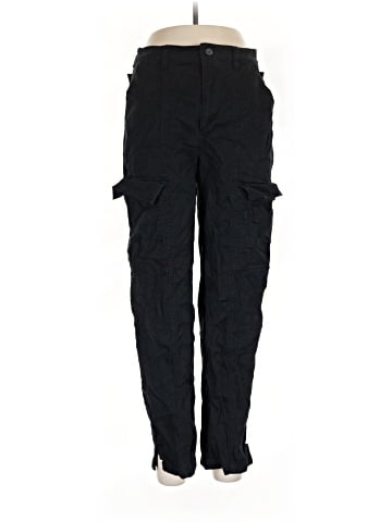 Universal Thread Cargo Pants (view 1)
