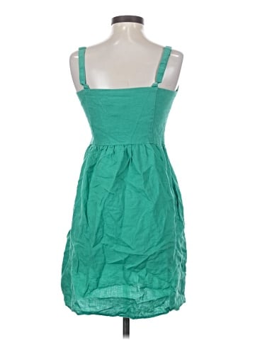Cynthia Rowley TJX Casual Dress (view 2)