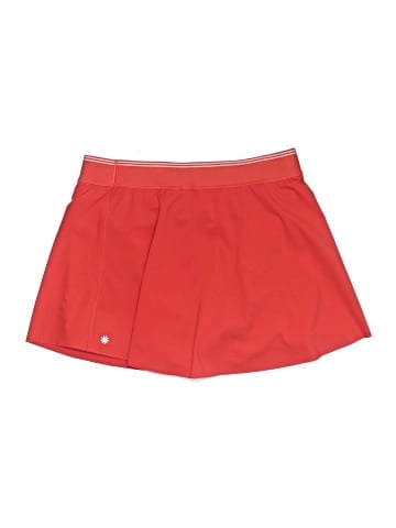 Athleta Skort (view 2)