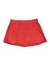 Athleta Solid Red Skort Size L - photo 2
