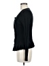 CAbi Black Cardigan Size M - photo 5
